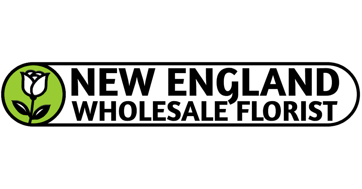 New England Wholesale Florist